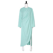 Liberty Costume Robe and Torch Set | Complete Set
