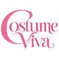 Costume Viva