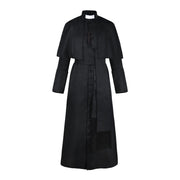 Priest Robe Costume Set
