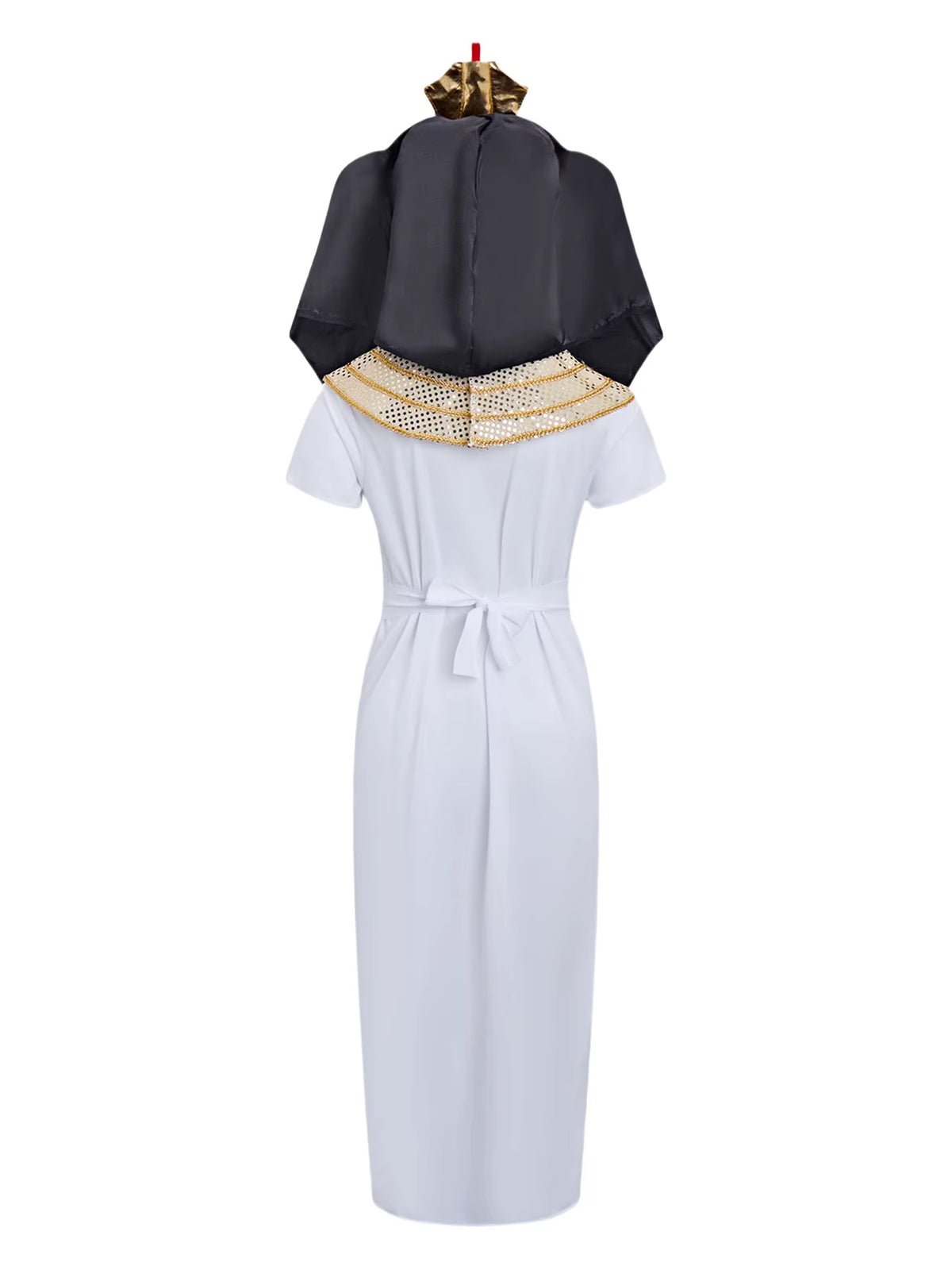 Kids' Egyptian Pharaoh Costume