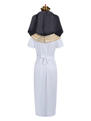 Kids' Egyptian Pharaoh Costume