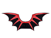 Kids Devil Costumes