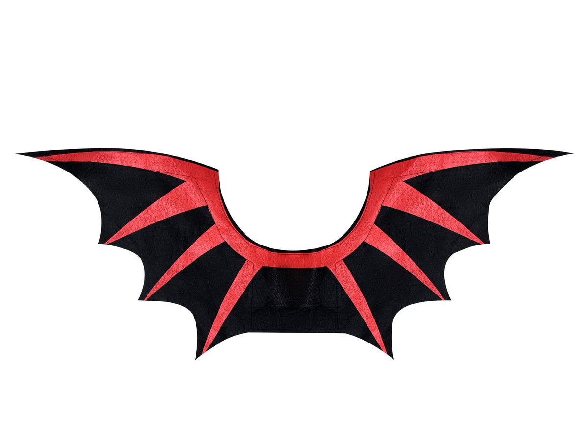 Kids Devil Costumes